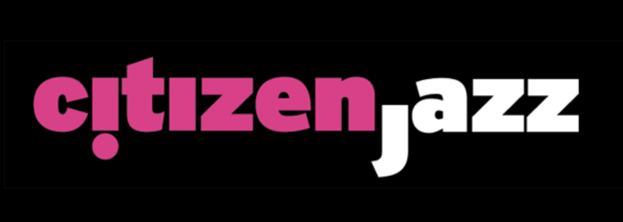 Citizen Jazz