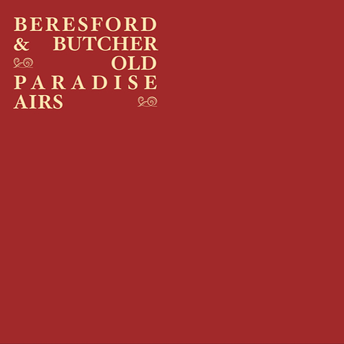 Old Paradise Airs