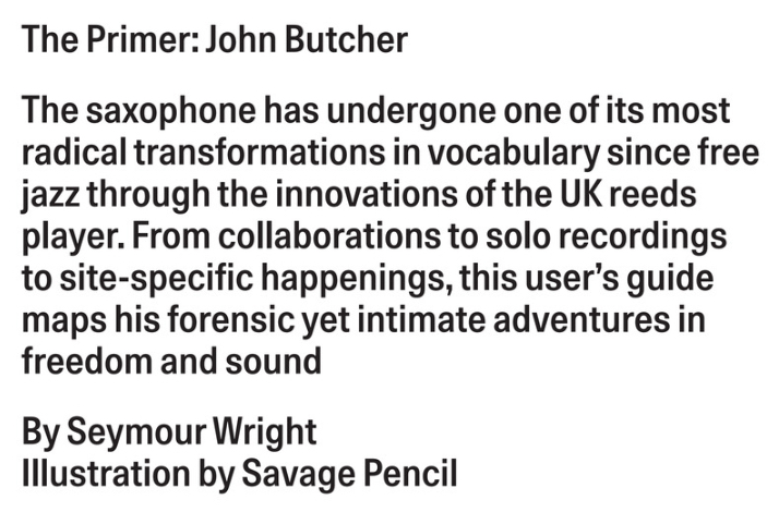 Primer%20blurb