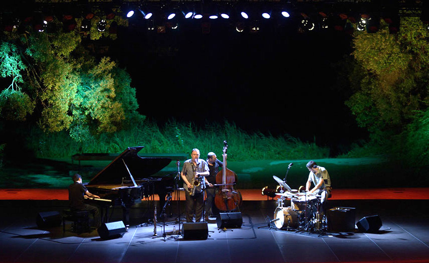 Red%20Trio