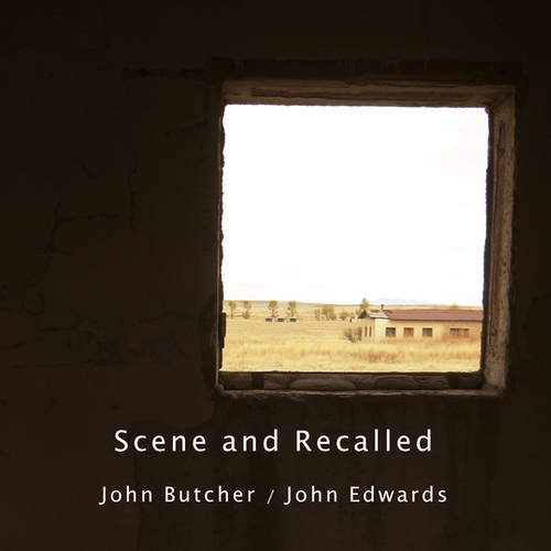 Scene and Recalled