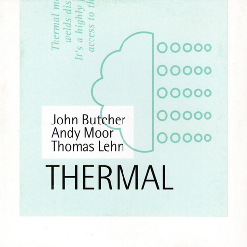 Thermal